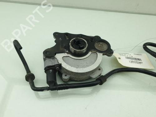 Vacuum pump VW GOLF VI (5K1) 1.6 TDI | BP37992654M80 - Image 2