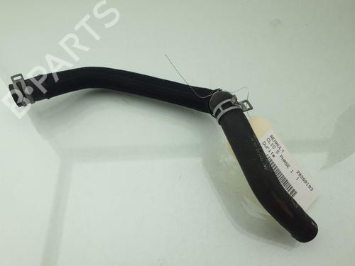 Used Pipe Pipe 39383142 39383142