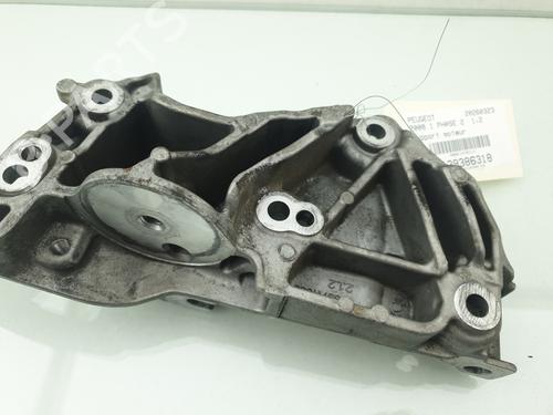Engine mount PEUGEOT 2008 I (CU_) 1.2 THP 110 / PureTech 110 | BP37250716M89 - Image 4