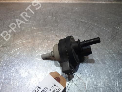 Electronic module DACIA LODGY (JS_) 1.2 TCe (JSAY, JSM0) | BP21801791M83 