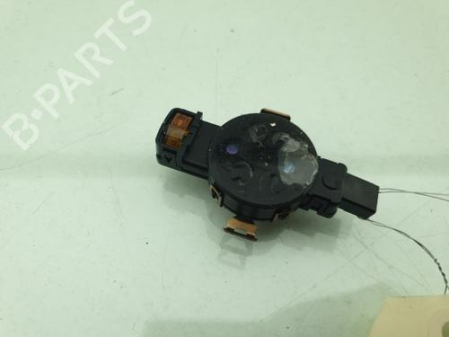 Used Electronic module Electronic module 39479345 39479345