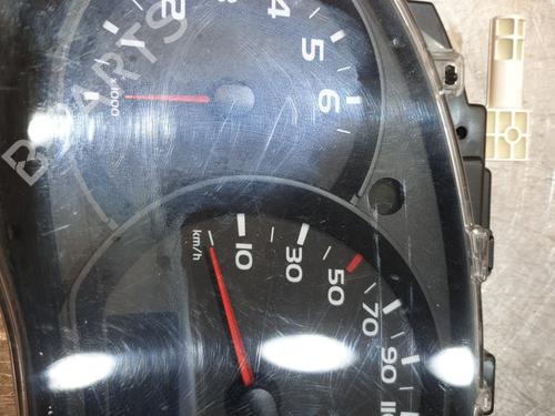 Instrument cluster RENAULT MASTER III Van (FV) 2.3 dCi 145 FWD (FV0E, FV0F, FV0H, FV02, FV0M, FV0S,... | BP23796450C47  - Image 5