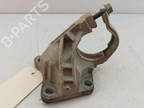 Motorophæng RENAULT MASTER III Van (FV) 2.3 dCi 145 FWD (FV0E, FV0F, FV0H, FV02, FV0M, FV0S,... (146 hp) 30885622