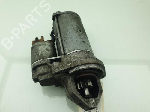 Starter MERCEDES-BENZ SPRINTER 3,5-t Platform/Chassis (B906) 315 CDI (906.131, 906.133, 906.135, 906.231, 906.233,... | BP37261981M8 - Image 5