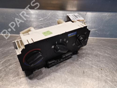 Climate control OPEL ASTRA G Hatchback (T98) 2.0 DTI 16V (F08, F48) | BP20923970I5 