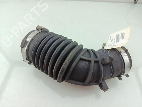 Pipe RENAULT CAPTUR I (J5_, H5_) 1.5 dCi 90 (J5N4, J5M5, J5MW, J5M6, J5AL, J5AJ) | BP39696324M125 - Image 2