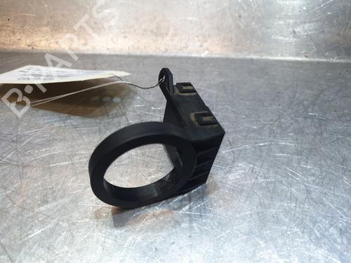 Electronic module FORD TRANSIT CONNECT (P65_, P70_, P80_) 1.8 Di | BP34574690M83 - Image 4