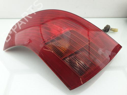 Left taillight SUZUKI SWIFT III (MZ, EZ) 1.3 DDiS (RS413D) | BP37740276C34 - Image 4