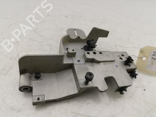 Used Engine mount Engine mount VOLVO XC60 I SUV (156) 2.4 D / D3 / D4 AWD (163 hp) 33122434 33122434