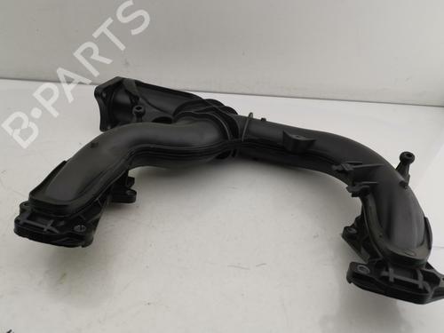 Pipe AUDI A6 Allroad C6 (4FH) 3.0 TDI quattro | BP32387159M125 - Image 4