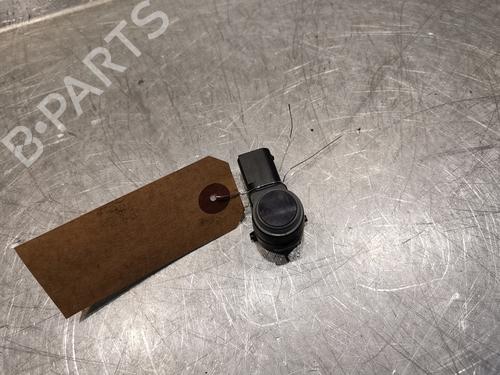 Electronic module CITROËN C4 Picasso I MPV (UD_) 1.6 HDi | BP20919473M83 