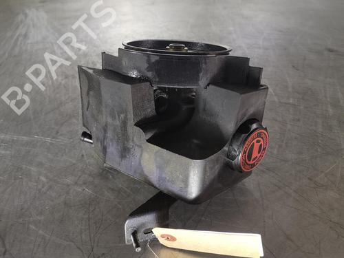 Used Steering pump Steering pump CITROËN XSARA Break (N2) 1.4 HDi (68 hp) 20919120 20919120
