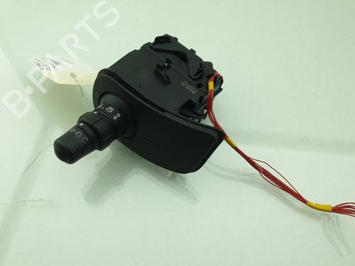 Switch RENAULT CLIO III (BR0/1, CR0/1) 1.5 dCi (C/BR0G, C/BR1G) | BP38778879I30 - Image 2