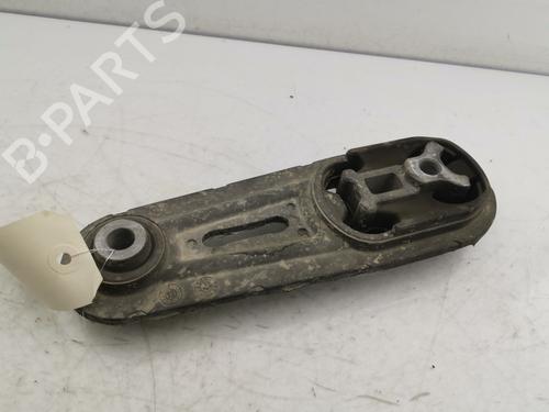 Gearbox mount NISSAN PULSAR Hatchback (C13) 1.2 DIG-T | BP33739444M88 - Image 2