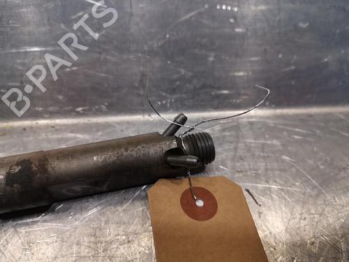 Injector SEAT IBIZA II (6K1) 1.9 SDI | BP20918707M100 