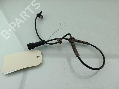 Used Electronic sensor Electronic sensor DACIA SANDERO III 1.0 TCe 90 (91 hp) 39972731 39972731