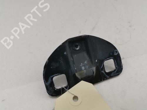 Hinge/Door check strap RENAULT KANGOO Express (FW0/1_) 1.5 dCi 90 (FW0G, FW05, FW08, FW11) | BP29414088C146 