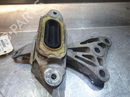 Used Engine mount Engine mount OPEL ASTRA J (P10) 2.0 CDTI (68) (160 hp) 27199932 27199932