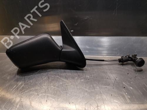 Used Right mirror VW GOLF III (1H1) 1.6 (75 hp) 21214685