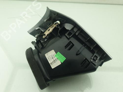 Luftventilen CITROËN C3 Picasso (SH_) 1.6 HDI 90 | BP39090333I21 - Image 3