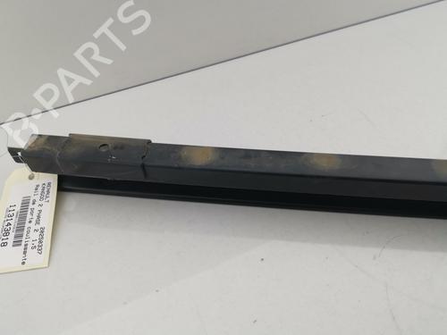 Other RENAULT KANGOO Express (FW0/1_) 1.5 dCi 90 (FW0G, FW05, FW08, FW11) | BP29428283O1  - Image 5