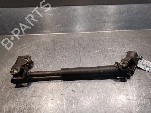 Used Steering column universal joint NISSAN QASHQAI / QASHQAI +2 I (J10, NJ10, JJ10E) 2.0 dCi All-wheel Drive (150 hp) 21215690