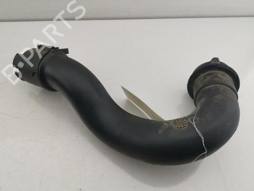 Pipe PEUGEOT BIPPER (AA_) 1.4 HDi | BP31355946M125 - Image 2