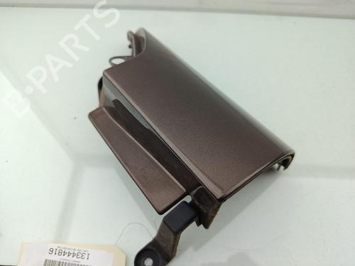Used Other Other 39516677 39516677