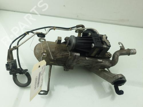 Used Egr Egr 39090308 39090308