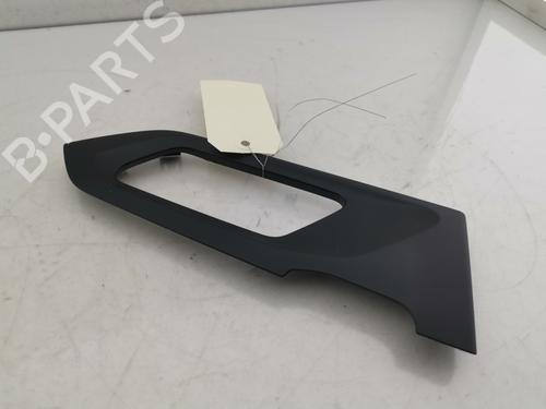 Used Rear left interior door handle Rear left interior door handle PEUGEOT 508 SW II (FC_, FJ_, F4_) PSE Hybrid4 360 (F45GBT) (360 hp) 32293700 32293700