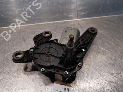Viskermotor bakrute CITROËN C3 I (FC_, FN_) 1.4 HDi | BP20923855M102 