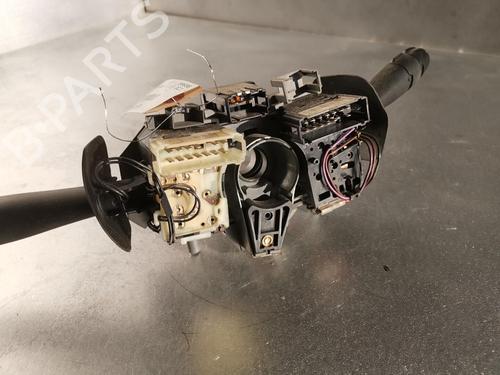 Used Steering column stalk RENAULT SCÉNIC I MPV (JA0/1_, FA0_) 1.9 dCi (JA05, JA1F) (102 hp) 20924946