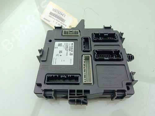 Electronic module DACIA SANDERO III 1.0 TCe 90 | BP39934138M83 - Image 5