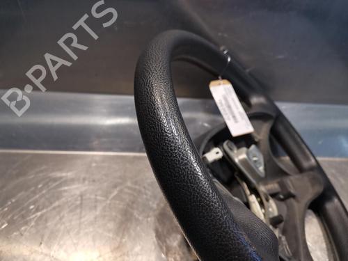 Rat Rat FIAT MAREA Weekend (185_) 1.8 115 16V (113 hp) 21214978 21214978