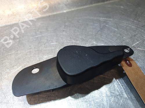 rear-left-exterior-door-handle-renault-master-iii-van-fv-2010-23796434 main image