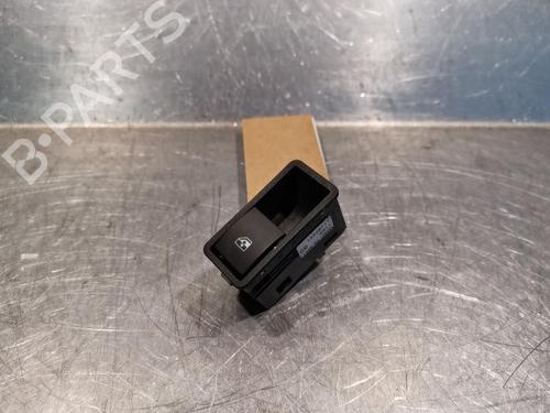 Used Left rear window switch Left rear window switch OPEL ZAFIRA / ZAFIRA FAMILY B (A05) 1.7 CDTI (M75) (125 hp) 20918143 20918143