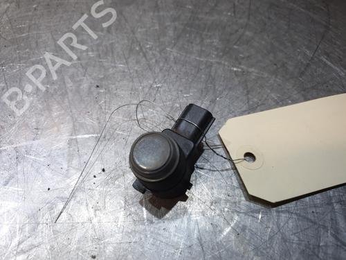 Elektronisk modul OPEL ASTRA J (P10) 2.0 CDTI (68) | BP27219634M83 