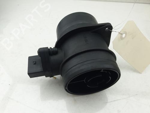 Mass air flow sensor SEAT ALTEA (5P1) | BP36664398M95 - Image 6