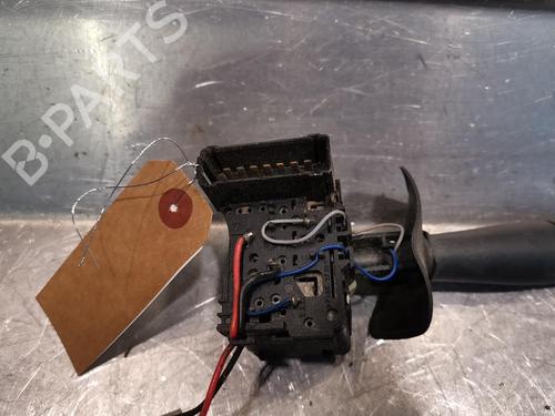 Used Switch Switch RENAULT KANGOO (KC0/1_) 1.2 (KC0A, KC0K, KC0F, KC01) (58 hp) 20918051 20918051