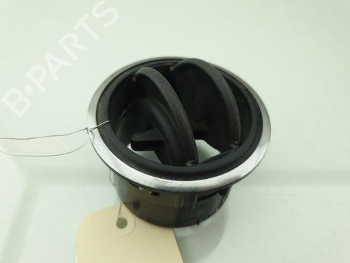 Air vent DACIA DUSTER (HS_) 1.5 dCi 4x4 | BP38712101I21 - Image 3