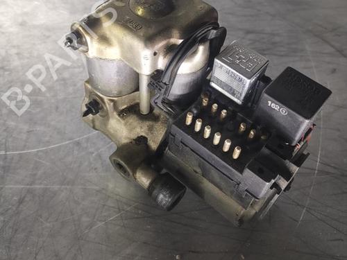 ABS pump MERCEDES-BENZ 124 Saloon (W124) 300 D (124.130) | BP20924644M43