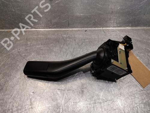 Switch VW GOLF V (1K1) 1.9 TDI | BP20919398I30 