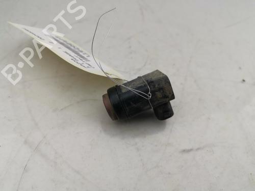 electronic-module-mazda-3-saloon-bk-1999-2000-2001-2002-2003-2004-2005-2006-2007-2008-2009-30603350 main image