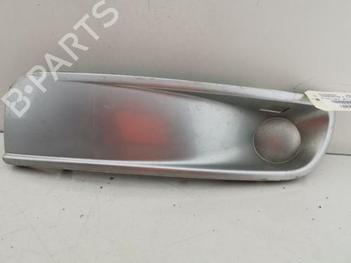 other-vw-transporter-t5-bus-7hb-7hj-7eb-7ej-2003-2004-2005-2006-2007-2008-2009-2010-2011-2012-2013-2014-2015-2016-32025191 main image