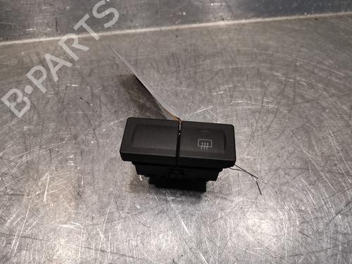 Switch FORD FIESTA V (JH_, JD_) 1.4 TDCi | BP21215722I30