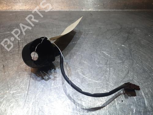 Electronic module PEUGEOT 5008 (0U_, 0E_) 2.0 HDi 150 / BlueHDi 150 | BP26005917M83 - Image 2