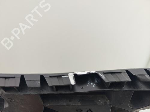 Used Rear bumper bracket Rear bumper bracket 30322130 30322130