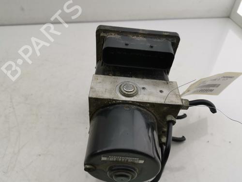 ABS pump OPEL ASTRA H (A04) 1.7 CDTI (L48) | BP32517355M43 - Image 4