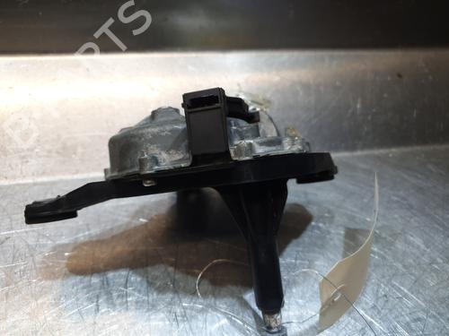 rear-wiper-motor-alfa-romeo-mito-955_-2008-2009-2010-2011-2012-2013-2014-2015-2016-2017-2018-25491172 main image