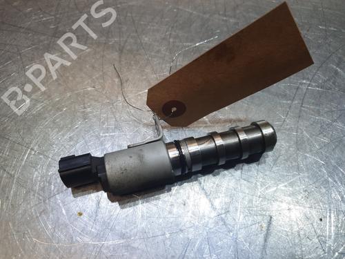 Autre DACIA LODGY (JS_) 1.2 TCe (JSAY, JSM0) | BP21594130O1 